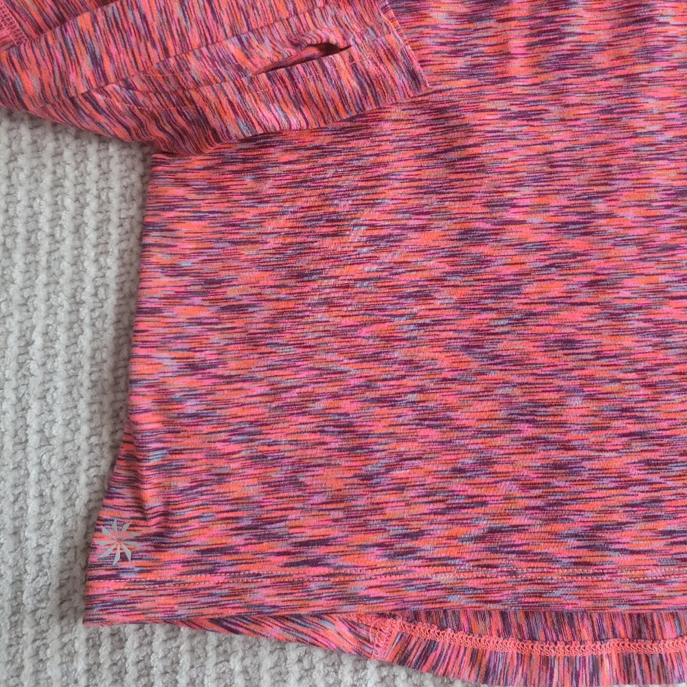 ATHLETA SMALL - Picture 4 of 10